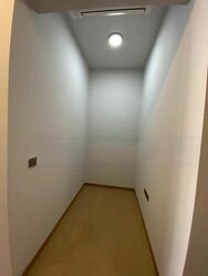 Haus On Handy (D9), Condominium #446149991